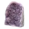 Amethistgeode uit Brazilië: een mineralogische schat - 3