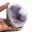 Amethistgeode uit Brazilië: een echt verzamelobject — 8