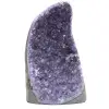Kleine amethistgeode – paars exemplaar - 2