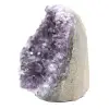 Amethist Druse of Brilliance – Natuursteencollectie - 4