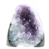 Amethist geode Brazilië - 0