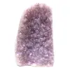 Amethist geode, bescherming - 0