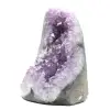 Amethist geode, topkwaliteit - 4