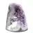 Amethist geode, topkwaliteit