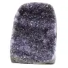 Amethist geode, ontspanning - 0