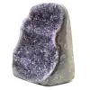 Amethist geode, ontspanning - 2