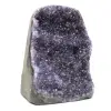 Amethist geode, ontspanning - 4