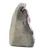 Amethist geode, ontspanning - 5