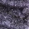 Amethist geode, ontspanning - 6