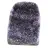 Amethist geode, ontspanning
