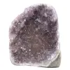 Amethist geode, zachte energie - 0
