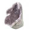 Amethist geode, zachte energie - 2