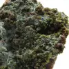 Natuurlijke Marokkaanse epidoot, gekristalliseerd exemplaar - 6