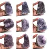 Amethistgeode uit Brazilië: een echt verzamelobject - 0