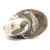 Ammonietspecimen uit Madagaskar - Gepolijst fossiel voor verzamelaars - 1