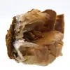 Kleine bariet uit Marokko – decoratieve kristallen - 3