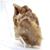 Natuurlijke Marokkaanse bariet met fijne kristallen - 2