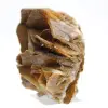 Natuurlijke bariet uit Marokko – fijne kristallen - 2