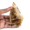 Specimen van natuurlijke bariet uit Marokko - 0