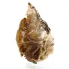 Specimen van natuurlijke bariet uit Marokko - 2