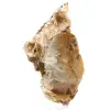 Specimen van natuurlijke bariet uit Marokko - 3