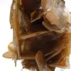 Specimen van natuurlijke bariet uit Marokko - 4