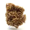 Natuurlijke kristallisatie van bariet uit Marokko - 1