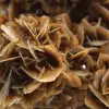 Natuurlijke kristallisatie van bariet uit Marokko - 4