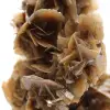 Lamellaire kristallen van Marokkaanse bariet - 4