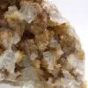 Marokkaans fluorietkristal: decoratief stuk en wetenschap - 6