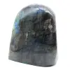 Gepolijst labradoriet mineraal ornament voor gebruik binnenshuis - 2