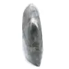 Gepolijste natuurlijke labradorietsteen, sieraad - 4