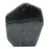 Gepolijste natuurlijke labradorietsteen, mineraaldecoratie - 4