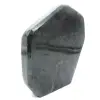 Gepolijste natuurlijke labradorietsteen, mineraaldecoratie - 5