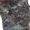 Pyrolusiet uit Marokko, mineraalkristallen voor verzameling - 2