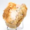 Compact oranje bariet exemplaar uit Marokko - 1
