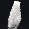 Goethietkwarts, klein Marokkaans verzamelobject, 105 g - 1