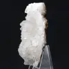 Goethietkwarts, klein Marokkaans verzamelobject, 105 g - 2