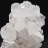 Goethietkwarts, mini-drus voor verzamelaars uit Marokko, 85 g - 3