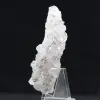 Goethietkwarts, ruw exemplaar uit Marokko, 125 g - 1