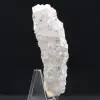 Goethietkwarts, ruwe druses voor verzamelaars, 145 g - 1