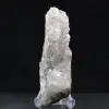 Ruwe kwarts met goethietinsluitingen, een verzamelobject. - 1