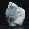 Grote Celestien Druse van Madagaskar - 2