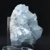 Celestiet-exemplaar: Geode uit Madagaskar - 3