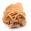 Marokkaanse woestijnrooskristallen voor mineralogische verzamelingen - 2