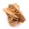 Marokkaanse woestijnrooskristallen voor mineralogische verzamelingen - 3