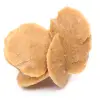 Groot exemplaar van de Marokkaanse woestijnroos: minerale esthetiek - 2