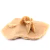 Kleine woestijnroos van Marokko: natuurlijk geologisch fragment - 4