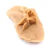 Exemplaar van een Marokkaanse woestijnroos: woestijngeometrie - 3