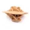 Gipsrozet uit Marokko: natuurlijk kristal uit de Sahara - 3